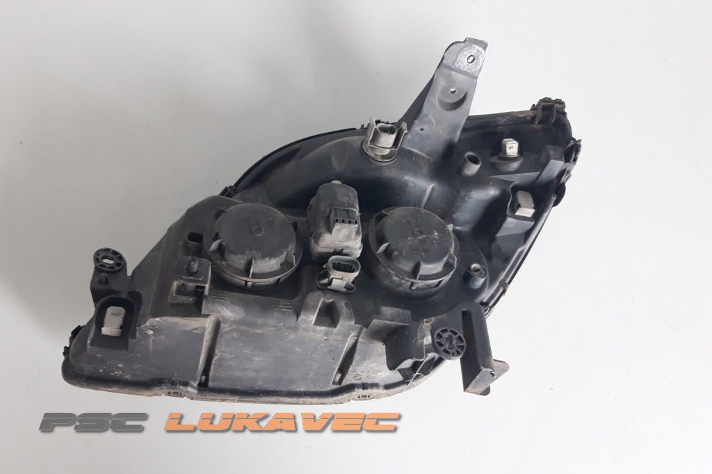RENAULT SCENIC RX4 FAR PREDNJI DESNI 7700432093