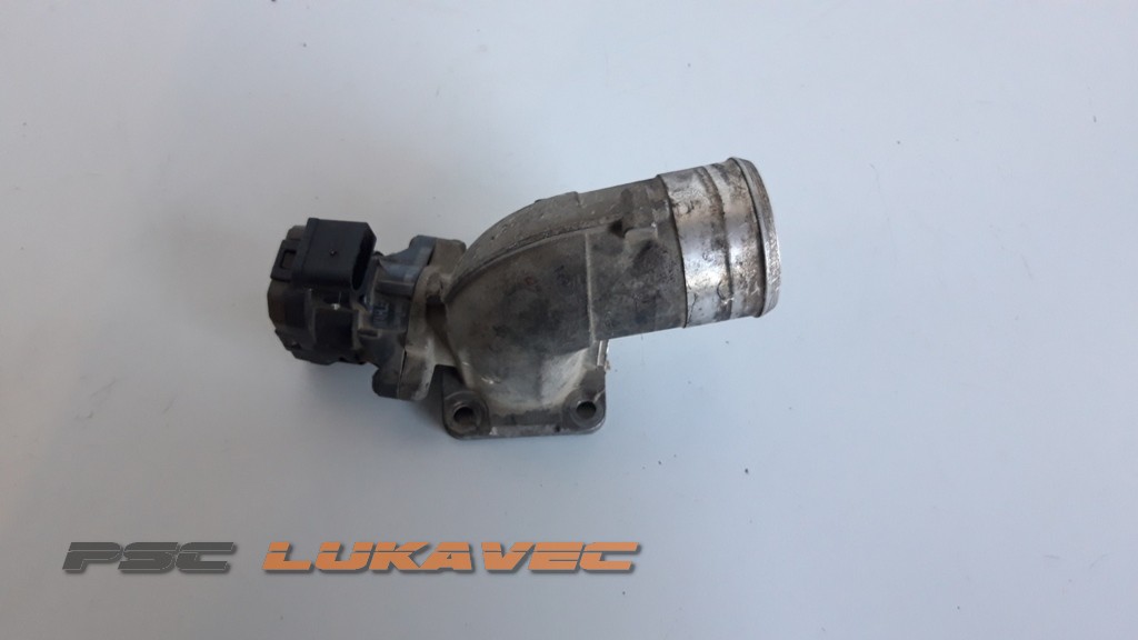 FIAT DUCATO KUĆIŠTE GASA 3.0 MULTIJET 504105594A