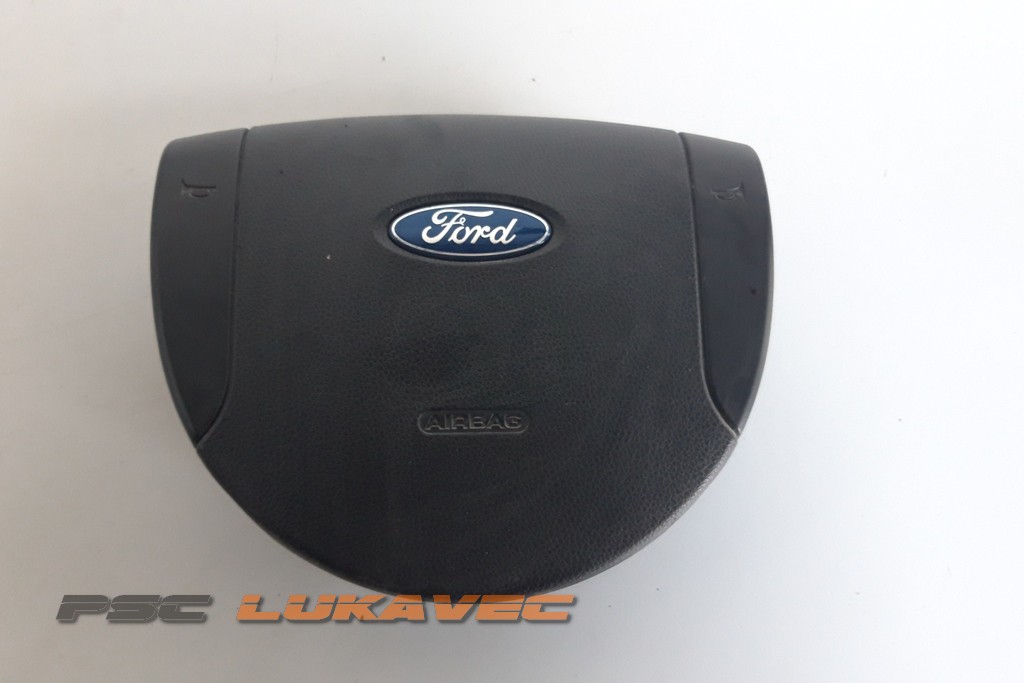FORD MONDEO ZRAČNI JASTUK VOZAČA MONDEO ZRAČNI JASTUK VOLANA