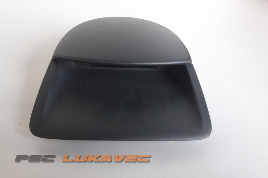 RENAULT CLIO 3 DISPLEJ 8200307274