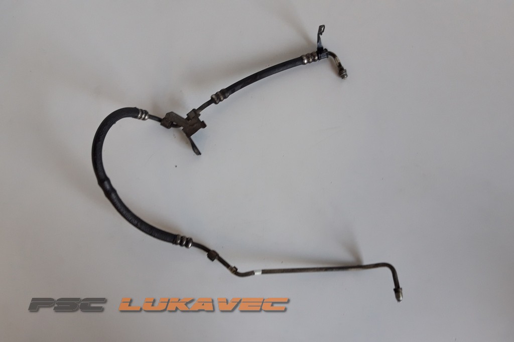 CITROEN JUMPER 3 CRIJEVO SERVA 2.2 HDI 1612741380