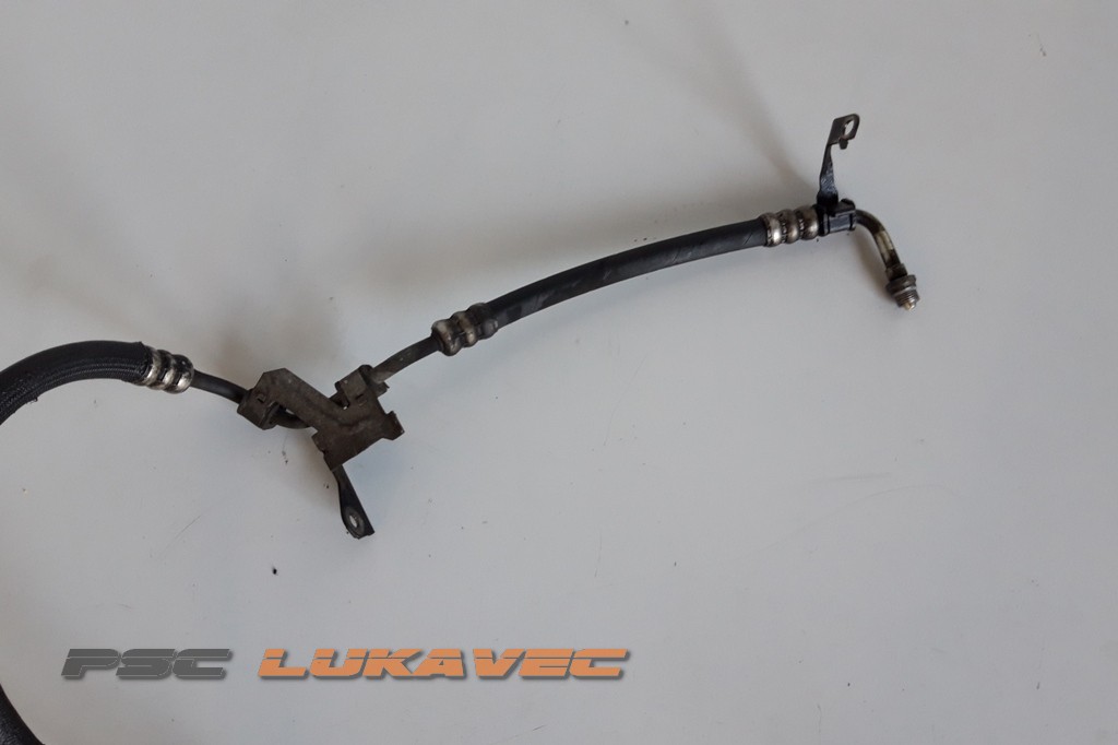 PEUGEOT BOXER 3 CRIJEVO SERVA 2.2 HDI 1612741380