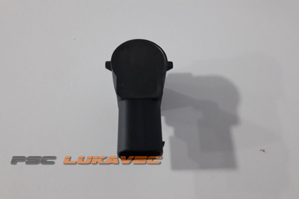 CITROEN JUMPER 3 PARKING SENZOR 0263013413 6590.Q7
