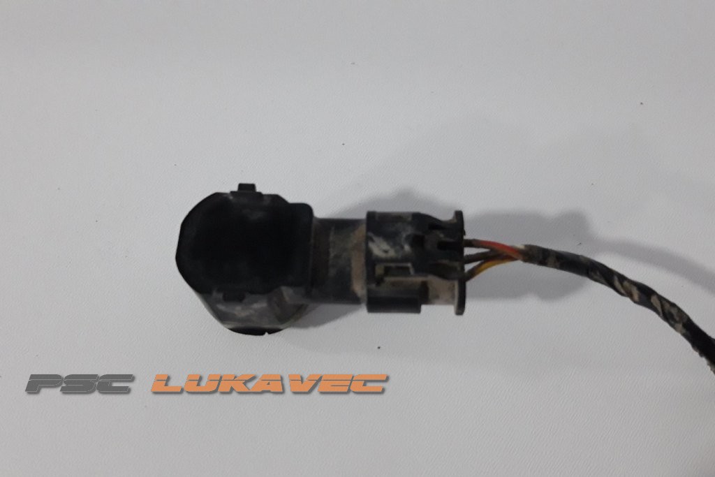 FORD KUGA PARKING SENZOR AM5T15K859AAW