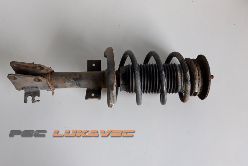 RENAULT MASTER 3 PREDNJI AMORTIZER 53029774R