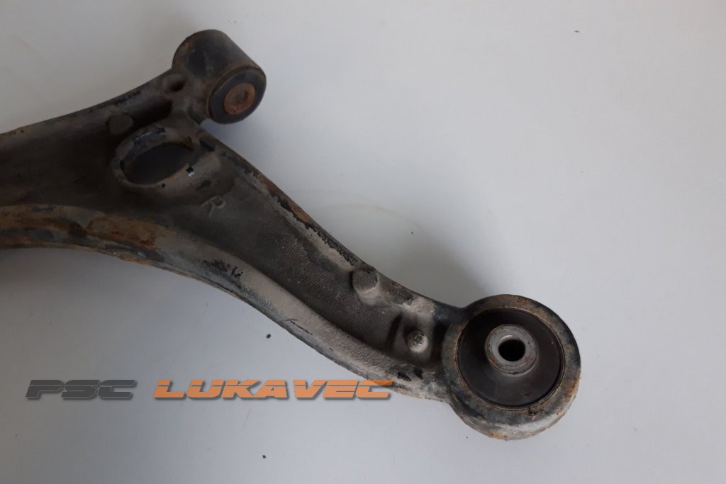 RENAULT MASTER 3 VILICA DESNA 8200688875