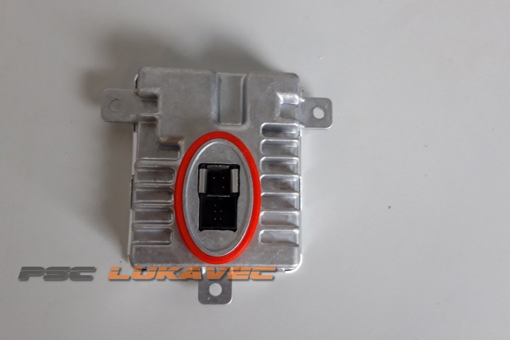 BMW BALAST KSENONA BMW TRAFO KSENONA