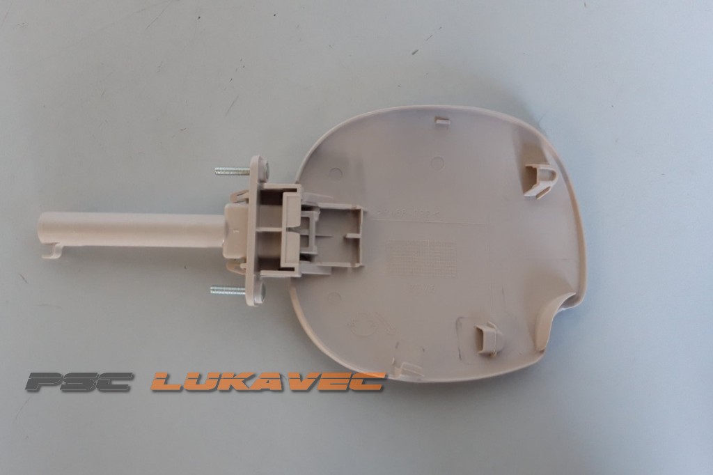 RENAULT THALIA POKLOPAC REZERVARA 7700836756