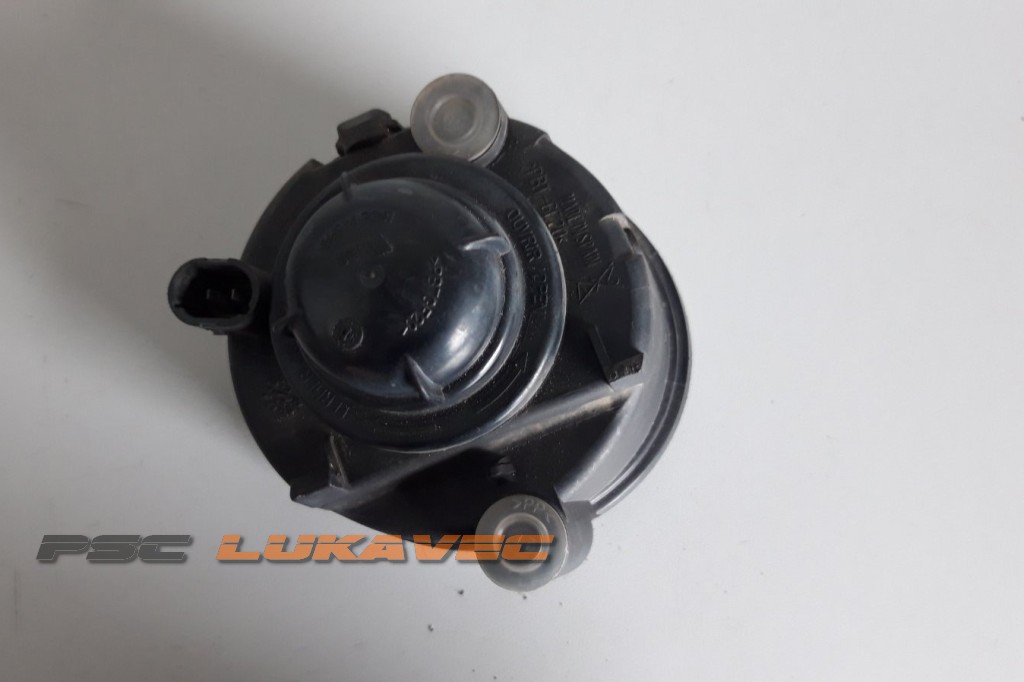 RENAULT SCENIC MAGLENKA DESNA 2001.