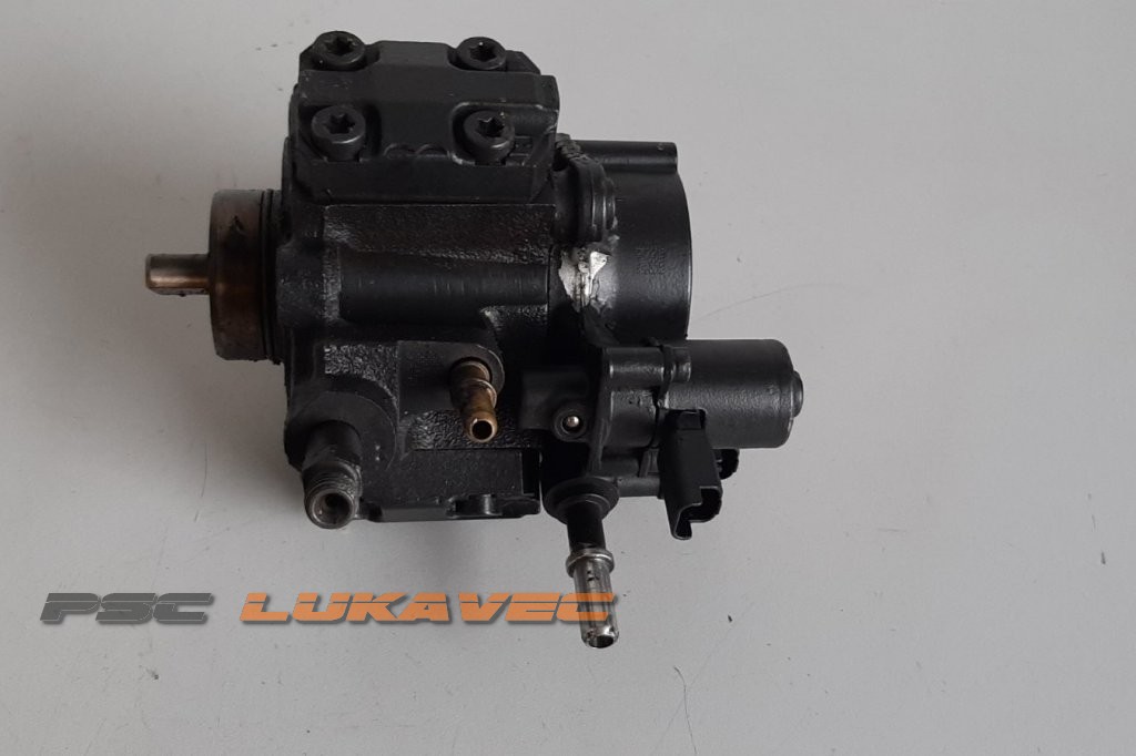 FIAT DUCATO VISOKOTLAČNA PUMPA 2.2 JTD 9678171880