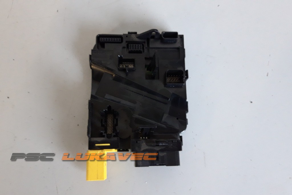 VW GOLF 5 ELEKTRONIKA VOLANA GOLF 5 MODUL VOLANA 1K0953549AF