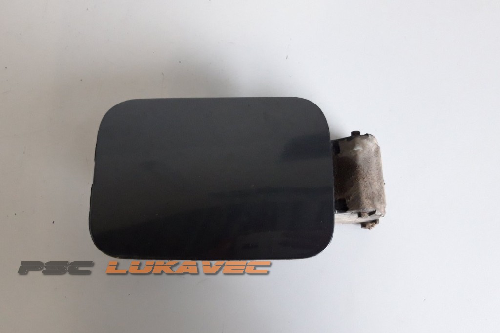 RENAULT MEGANE 2 POKLOPAC REZERVARA