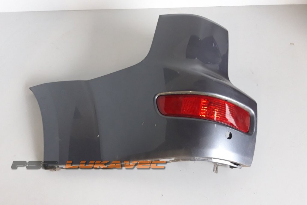 PEUGEOT 4007 KUT BRANIKA ZADNJI LIJEVI 6410A217HA
