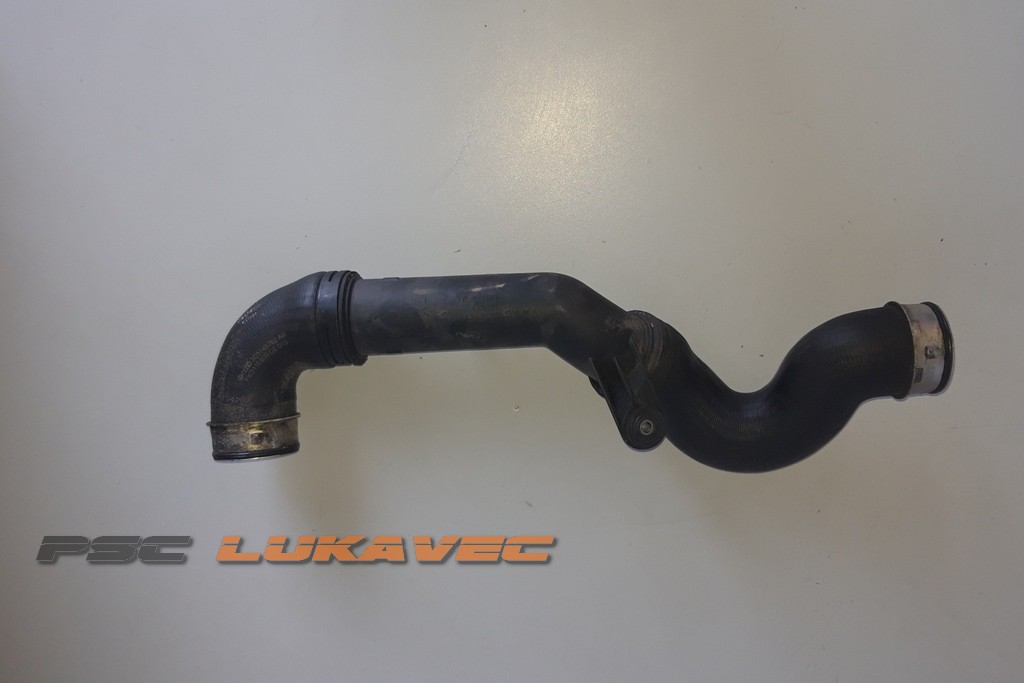 AUDI A3 CRIJEVO INTERKULERA 1.9 TDI 3C0145770B