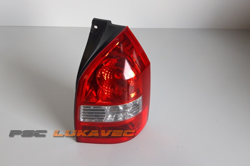 HYUNDAI TUSCON ŠTOP SVJETLO LIJEVO 924022E010