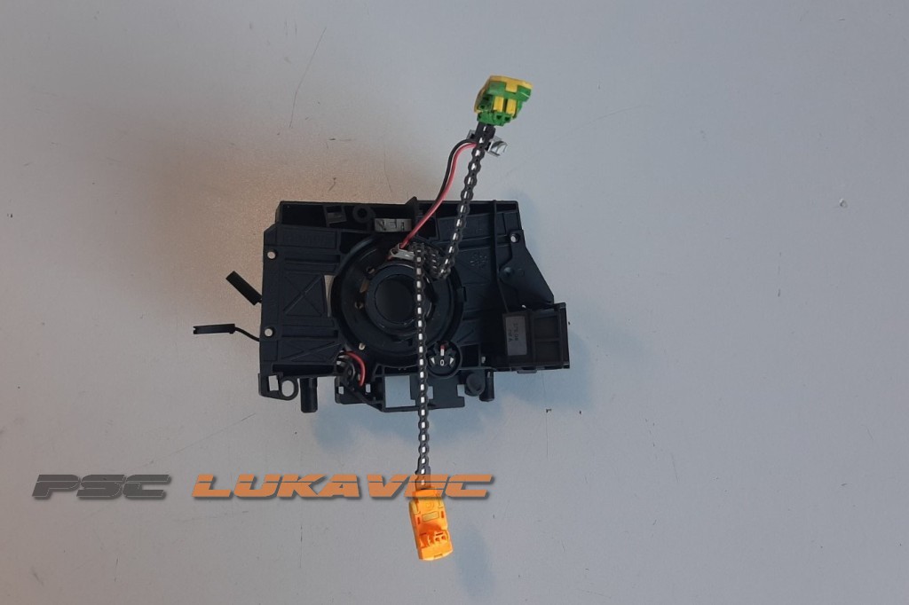 RENAULT CLIO 2 ZAVOJNICA VOLANA 8200634234 77010517757