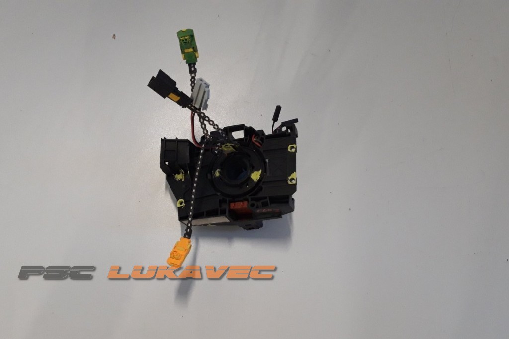 RENAULT CLIO 2 ZAVOJNICA VOLANA 7701051757