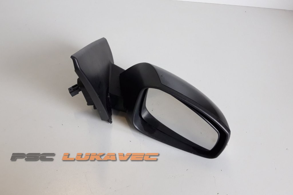 RENAULT MEGANE 3 RETROVIZOR DESNI ELEKTRIČNI