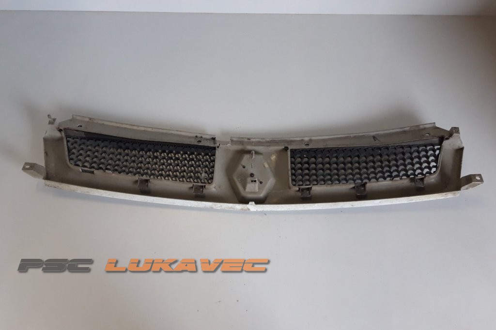 RENAULT MASTER 2 MASKA PREDNJA 8200426365