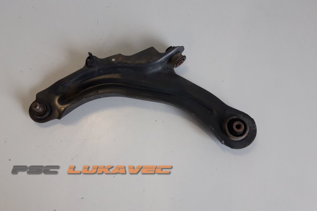 RENAULT SCENIC 2 VILICA SCENIC VILJUSKA LIJEVA