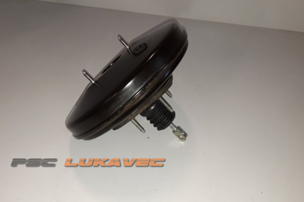 RENAULT LAGUNA 3 SERVO BUBANJ 0204051645