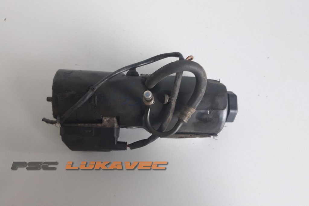 MERCEDES A KLASA W168 SERVO PUMPA A1684660101