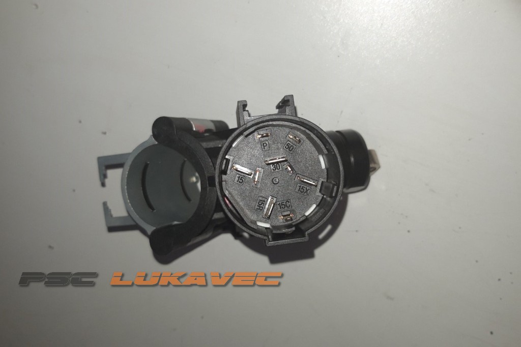 MERCEDES A KLASA W168 KONTAKT BRAVA 2001.