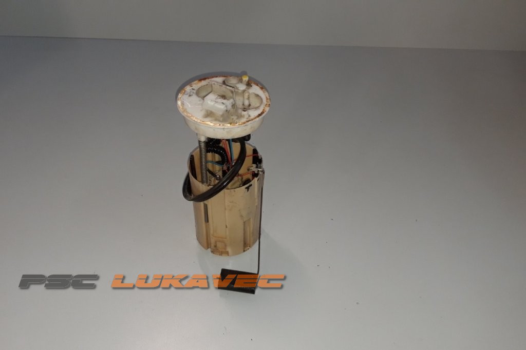 CITROEN JUMPER PUMPA GORIVA 2.0 HDi 0580303016