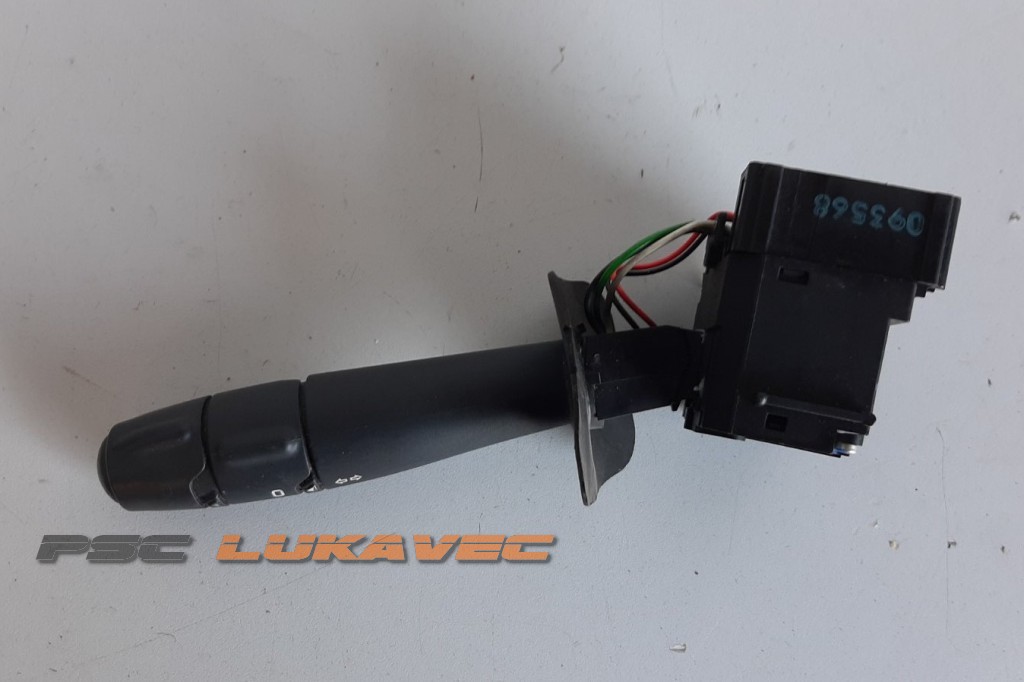 RENAULT CLIO 2 RUČICA SVJETALA CLIO 2 PREKIDAČ SVJETALA