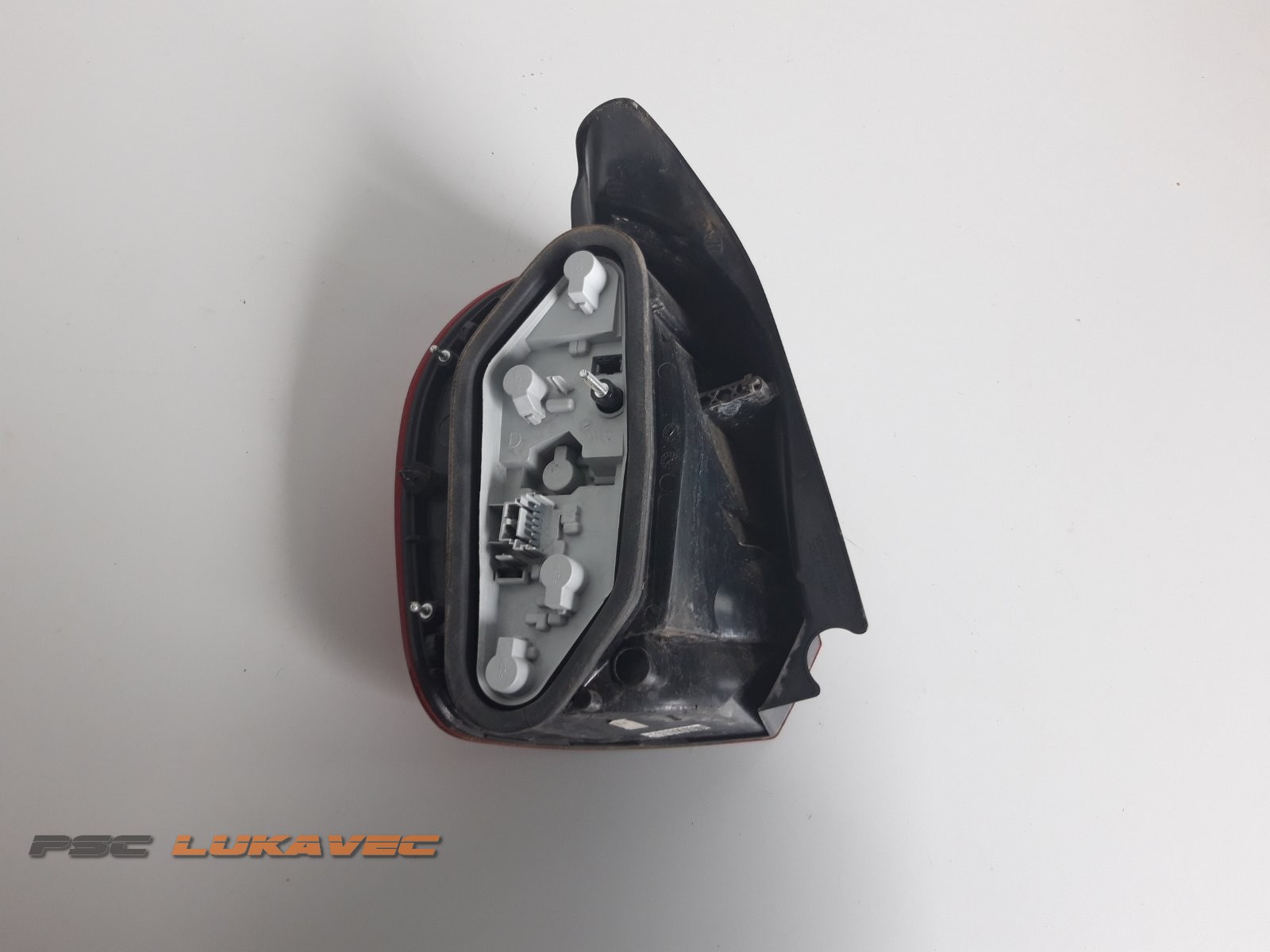 RENAULT MODUS ŠTOP SVJETLO LIJEVO 8200658413R