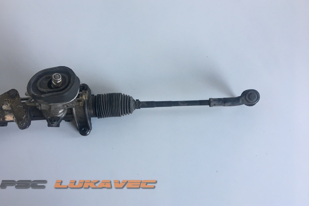 ŠKODA OCTAVIA LETVA VOLANA 1J1422105
