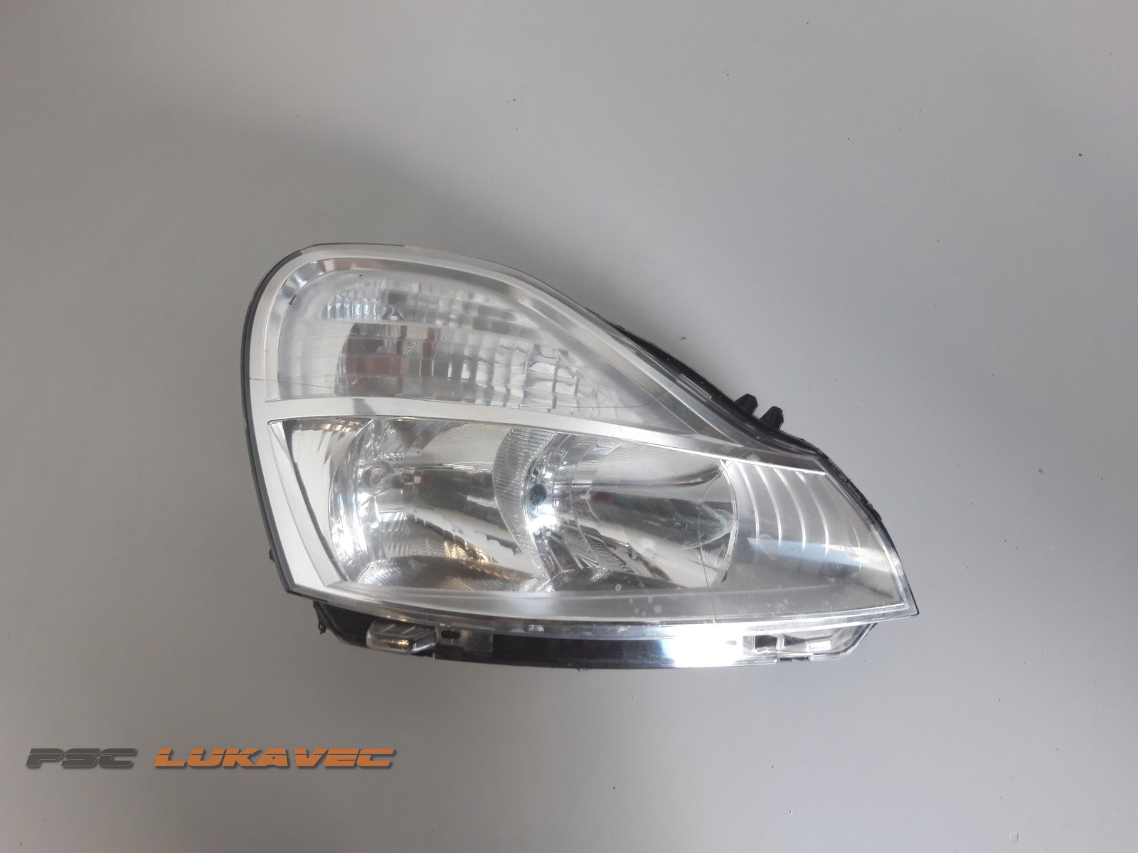 RENAULT MODUS FAR DESNI 7701069732