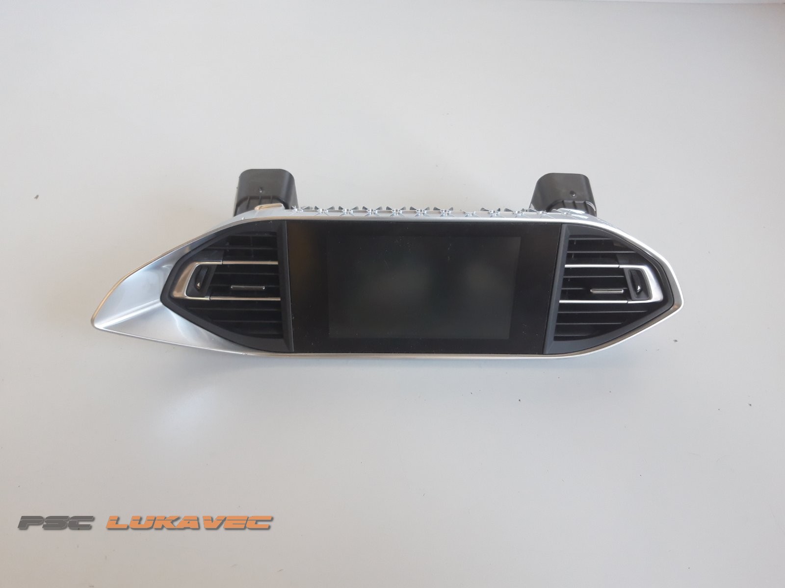 PEUGEOT 308 NAVIGACIJA 308 DISPLEJ 9811486280
