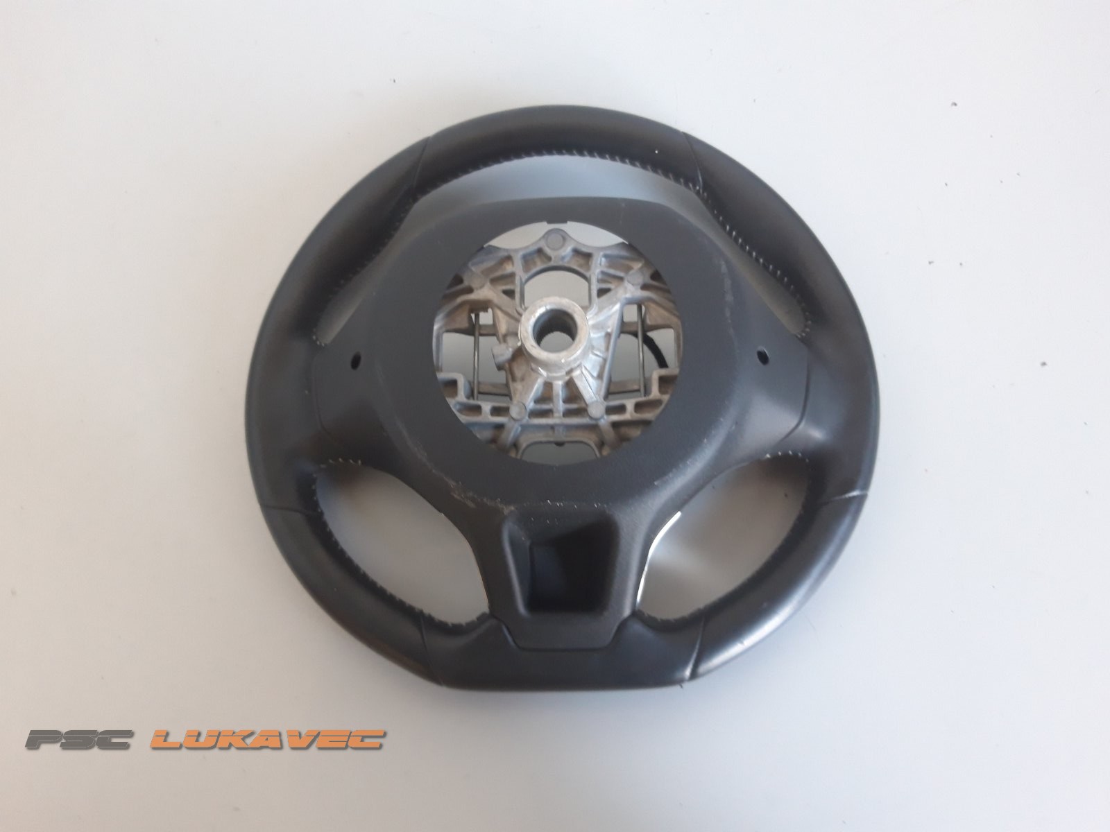 PEUGEOT 308 VOLAN 308 KOLO VOLANA 98084115XU