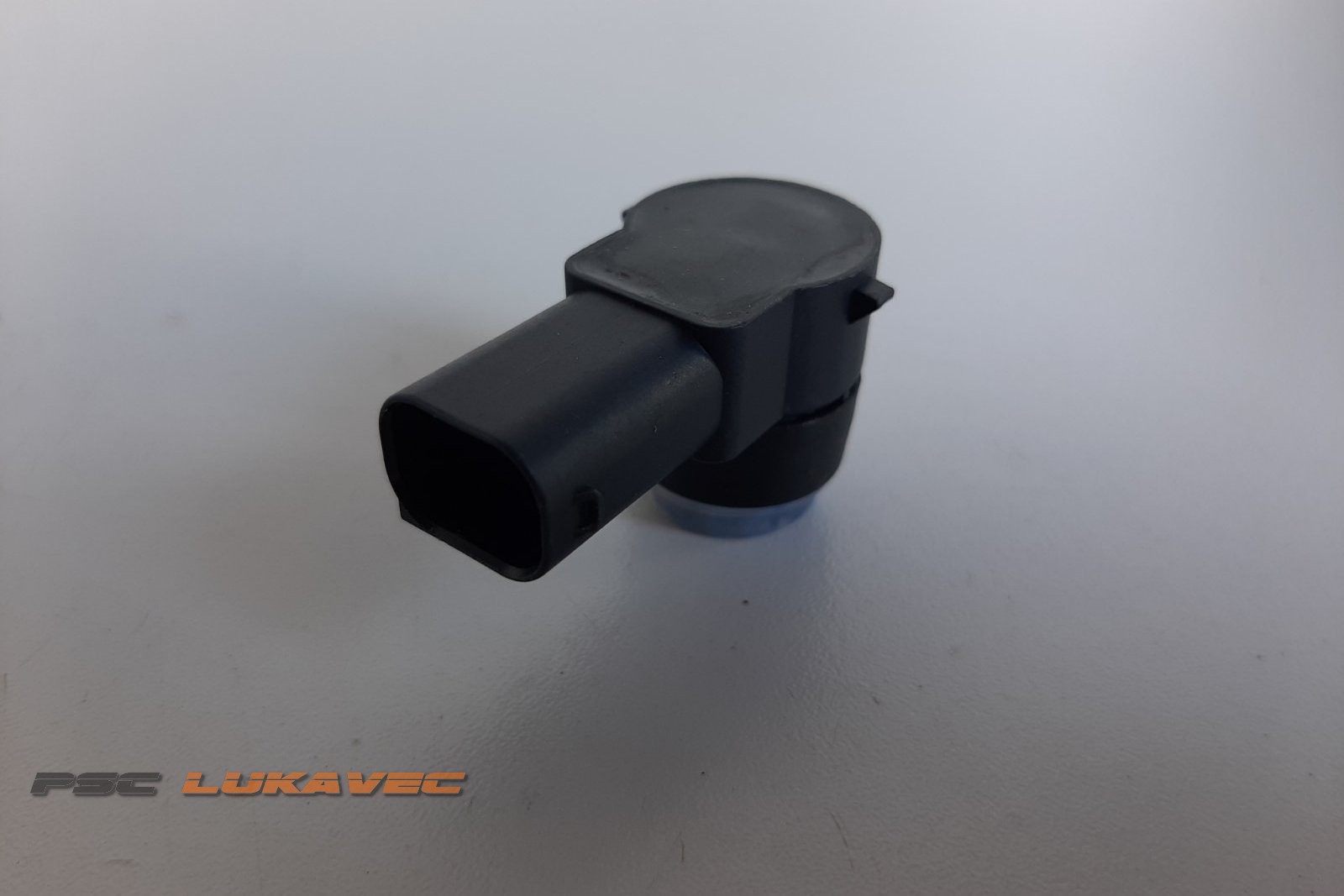 PEUGEOT 508 PARKIRNI SENZOR 9666016377XT