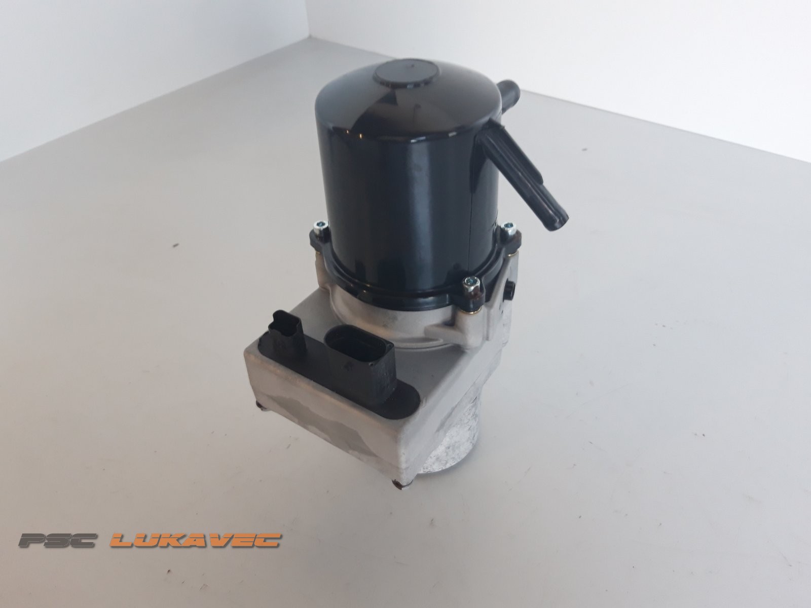 CITROEN JUMPY SERVO PUMPA 1400752580