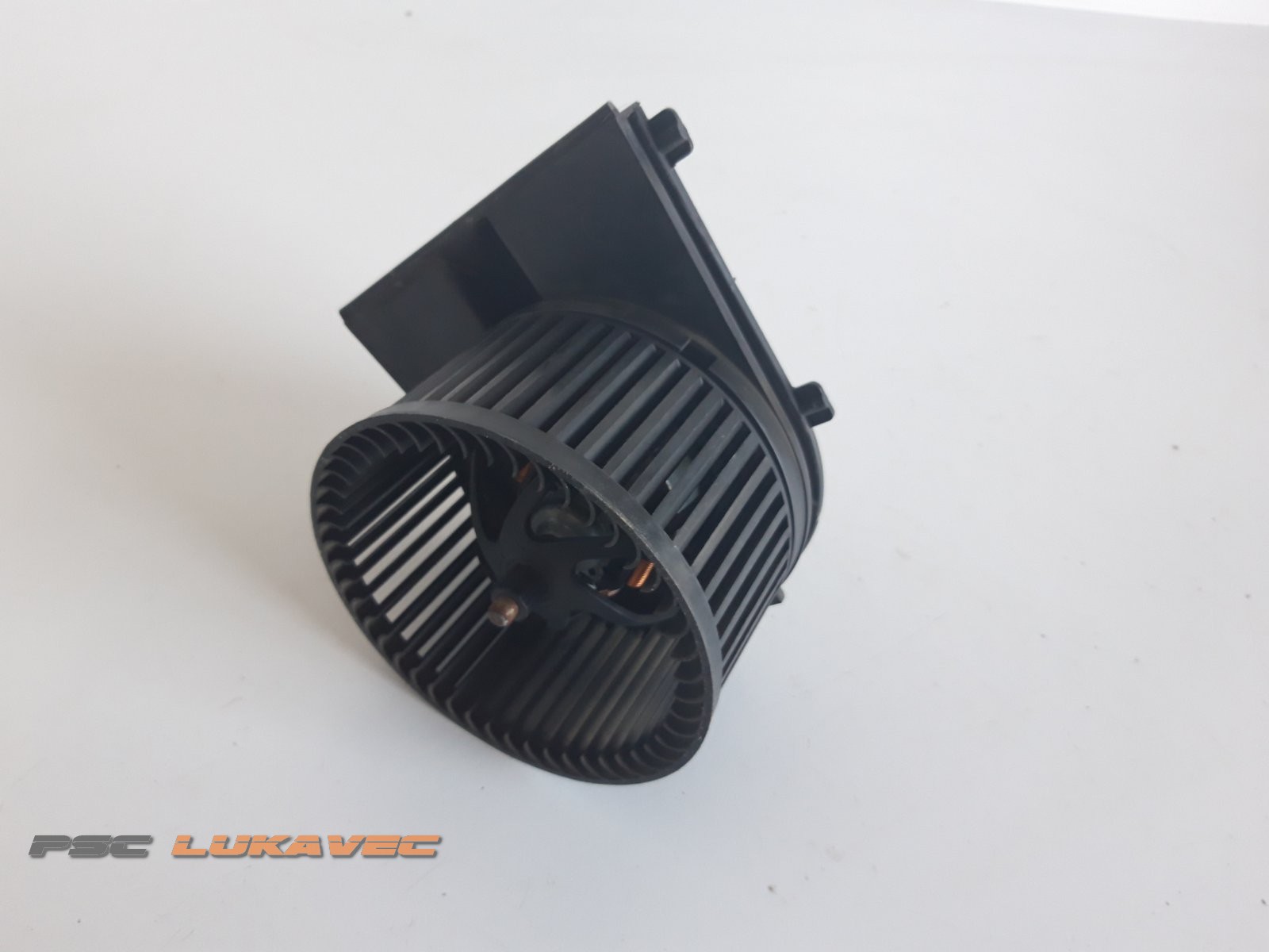 ŠKODA OCTAVIA VENTILATOR KABINE 1J1819021C