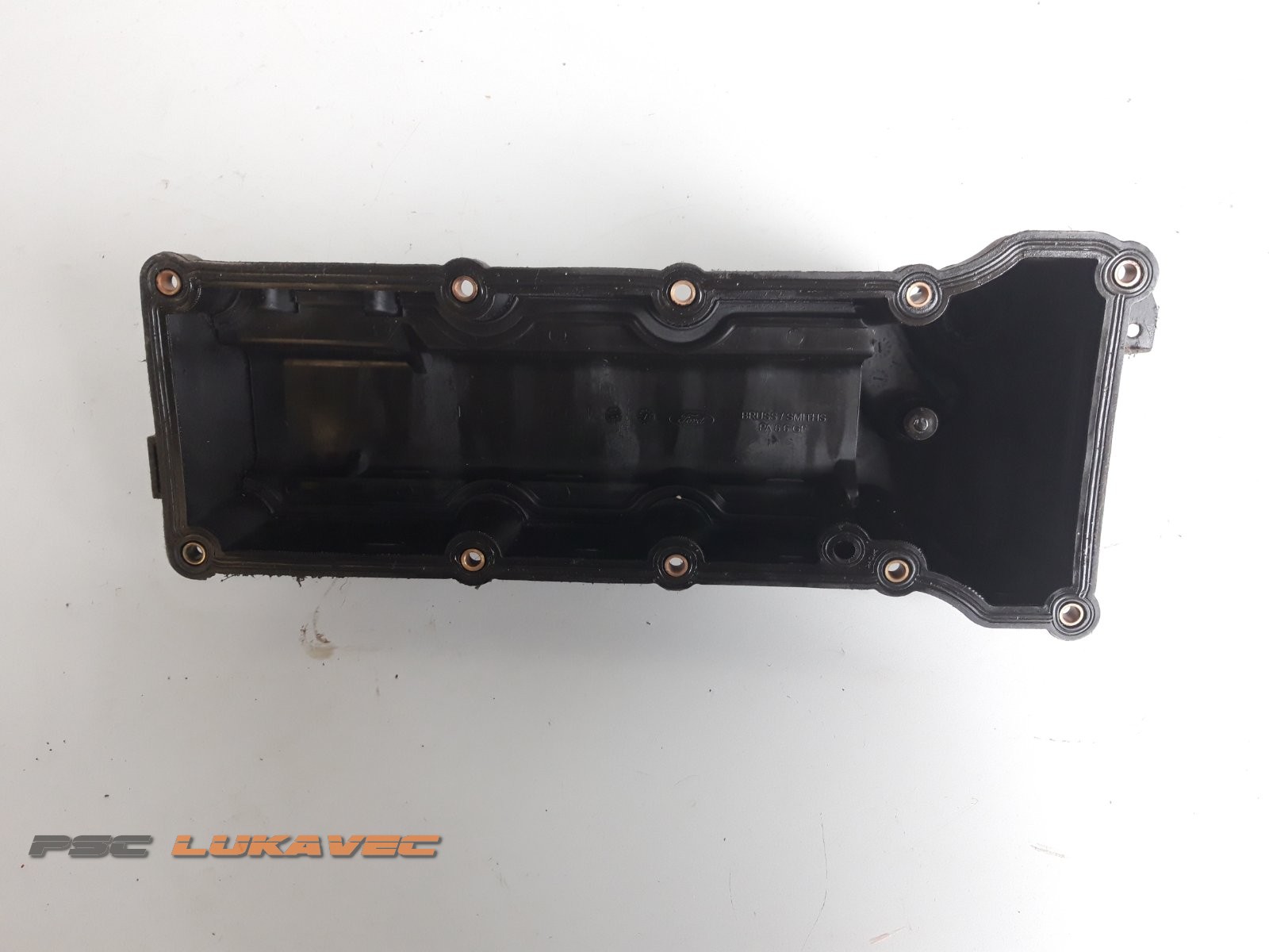 FORD FIESTA POKLOPAC VENTILA 1.3 8v 2S6G6007CB