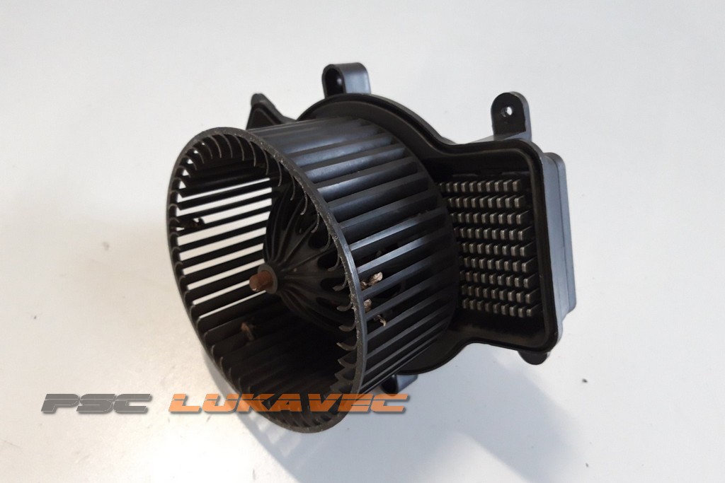 PEUGEOT 308 VENTILATOR KABINE 6441CP T3953001