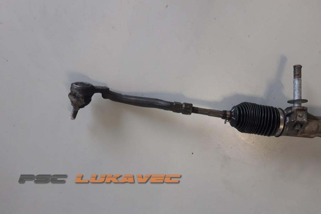PEUGEOT 308 T9 LETVA VOLANA 6820000231 5WK67004