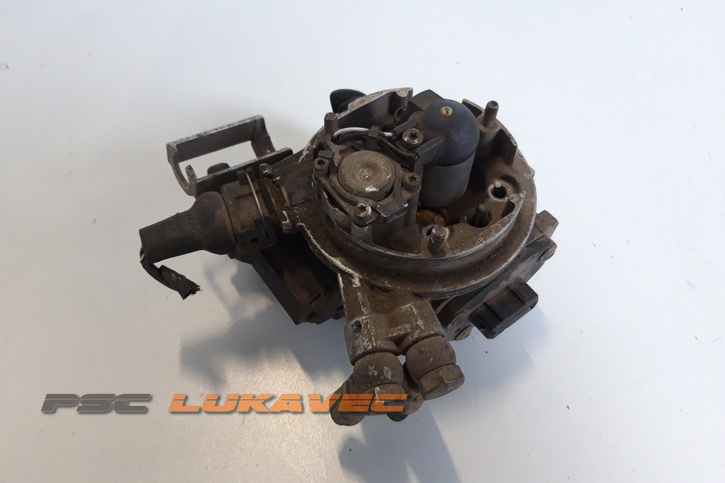 VW GOLF 3 MONOKARBURATOR 1.4i 030129790