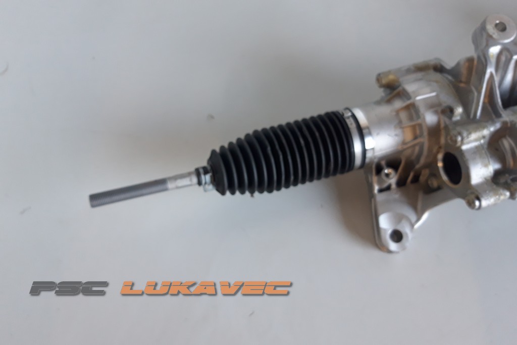 BMW 5 G30 LETVA VOLANA 7806994628