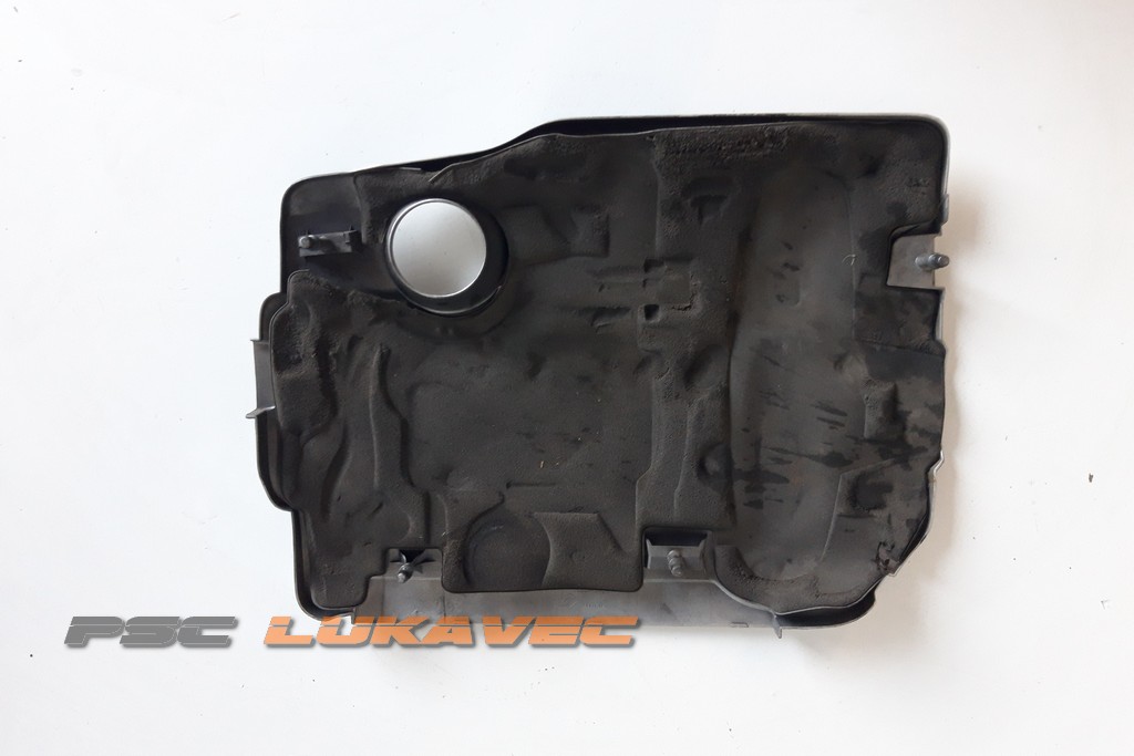 RENAULT LAGUNA 3 POKLOPAC MOTORA 2.0 DCI 2010.