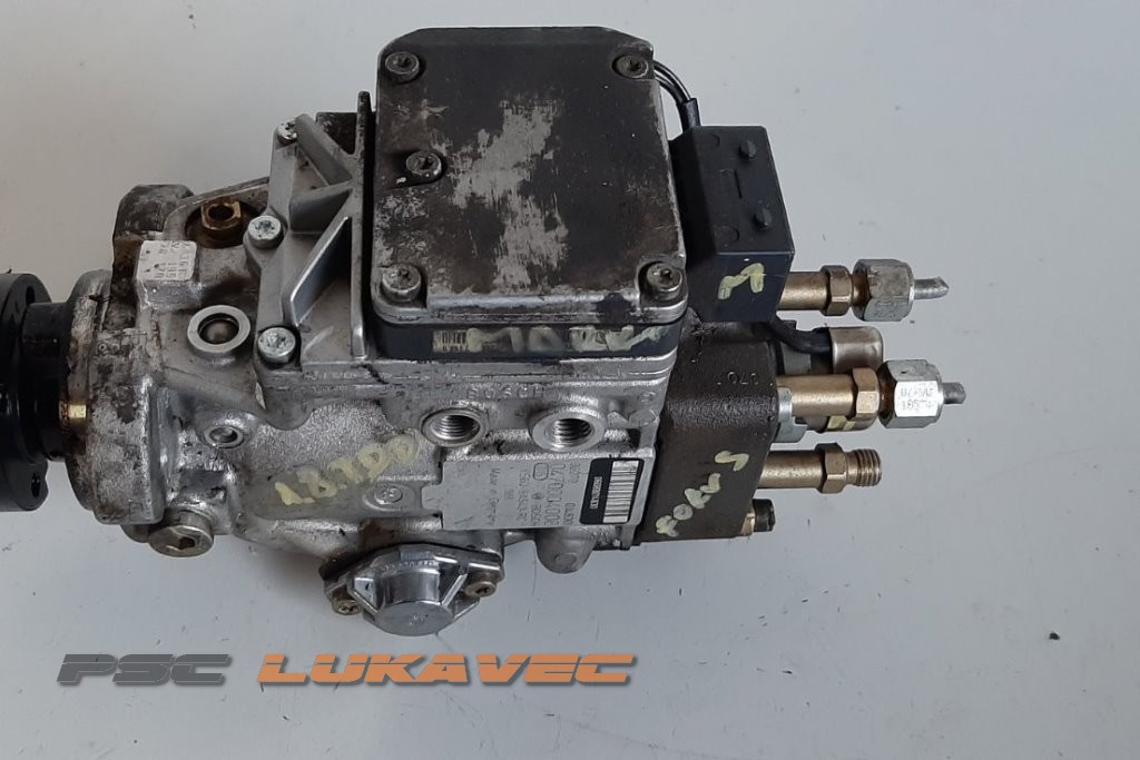 FORD FOCUS PUMPA GORIVA 1.8 TDDI 0470004006