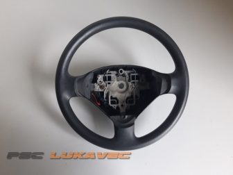 PEUGEOT 207 VOLAN 207 KOLO VOLANA 96866877