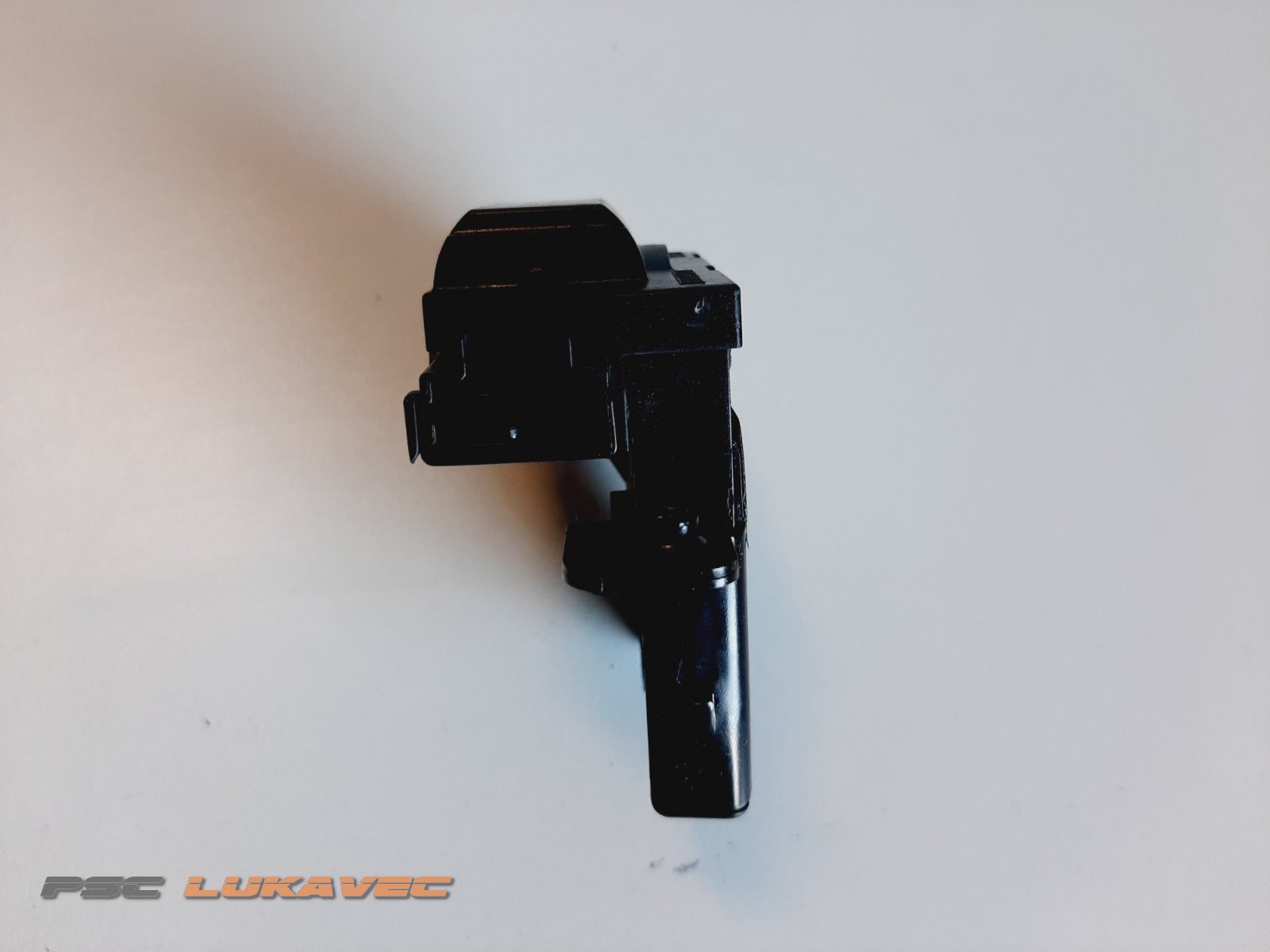 RENAULT MODUS BRAVA GEPEKA 8200257615