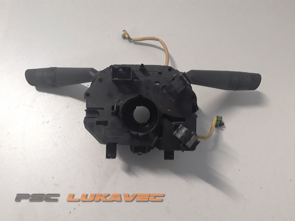 FIAT GRANDE PUNTO ZAVOJNICA VOLANA 7355213150