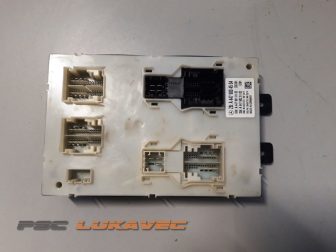 MERCEDES VITO KUTIJA OSIGURAČA SAM MODUL W447 A4479004504