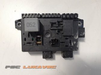 MERCEDES VITO W447 KUTIJA OSIGURAČA A4479060400