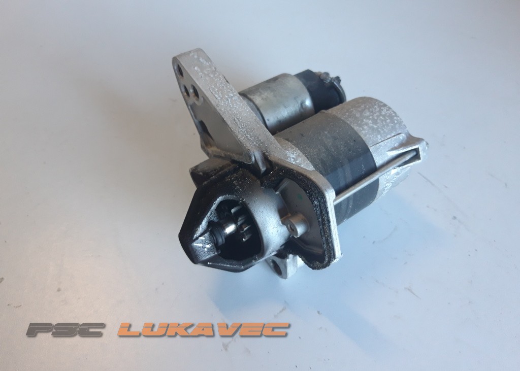 RENAULT CAPTUR ALNASER 0.9 TCE 233007970R